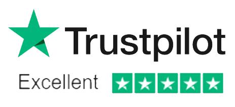 Locks 4 Less TrustPilot